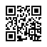 QR-Code https://ppt.cc/p0Q2