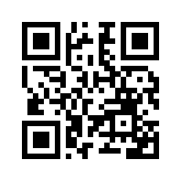 QR-Code https://ppt.cc/p0QU
