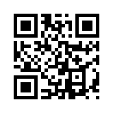 QR-Code https://ppt.cc/p0Qr