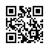 QR-Code https://ppt.cc/p0Sw