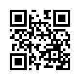 QR-Code https://ppt.cc/p0TF