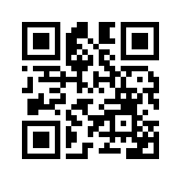 QR-Code https://ppt.cc/p0UM