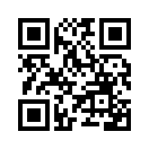 QR-Code https://ppt.cc/p0VR