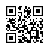QR-Code https://ppt.cc/p0XF