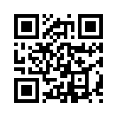 QR-Code https://ppt.cc/p0XN
