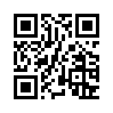 QR-Code https://ppt.cc/p0XR