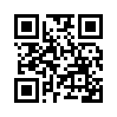 QR-Code https://ppt.cc/p0YX