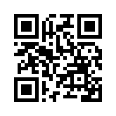 QR-Code https://ppt.cc/p0Yl