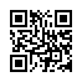 QR-Code https://ppt.cc/p0ZE