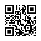QR-Code https://ppt.cc/p0aJ