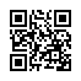 QR-Code https://ppt.cc/p0b0