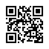QR-Code https://ppt.cc/p0cl