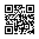 QR-Code https://ppt.cc/p0cu