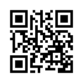QR-Code https://ppt.cc/p0dI