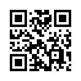QR-Code https://ppt.cc/p0ed