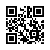 QR-Code https://ppt.cc/p0ek