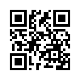 QR-Code https://ppt.cc/p0ez