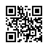QR-Code https://ppt.cc/p0fD