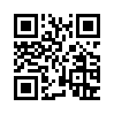 QR-Code https://ppt.cc/p0fZ