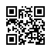 QR-Code https://ppt.cc/p0fl