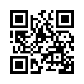 QR-Code https://ppt.cc/p0h7