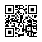 QR-Code https://ppt.cc/p0hR