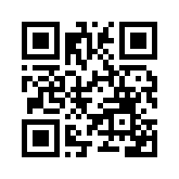 QR-Code https://ppt.cc/p0iR