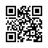 QR-Code https://ppt.cc/p0jw