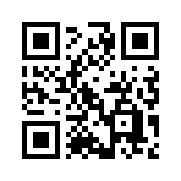 QR-Code https://ppt.cc/p0jz