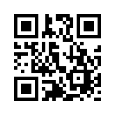 QR-Code https://ppt.cc/p0k5