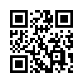 QR-Code https://ppt.cc/p0nk
