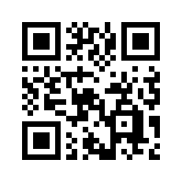 QR-Code https://ppt.cc/p0p8