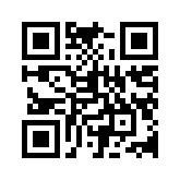 QR-Code https://ppt.cc/p0pC