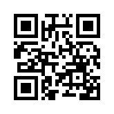 QR-Code https://ppt.cc/p0pd