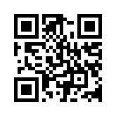 QR-Code https://ppt.cc/p0pz