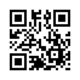 QR-Code https://ppt.cc/p0q%7E