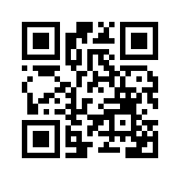 QR-Code https://ppt.cc/p0qg