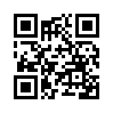 QR-Code https://ppt.cc/p0r3