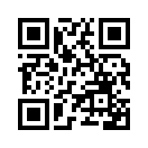 QR-Code https://ppt.cc/p0rV
