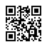 QR-Code https://ppt.cc/p0tB