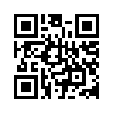 QR-Code https://ppt.cc/p0te