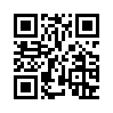 QR-Code https://ppt.cc/p0vV