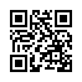 QR-Code https://ppt.cc/p0vo
