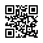 QR-Code https://ppt.cc/p0xg