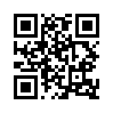 QR-Code https://ppt.cc/p0yL