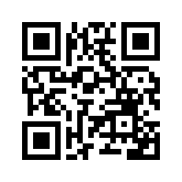 QR-Code https://ppt.cc/p0zw