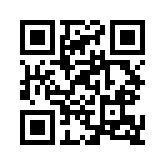 QR-Code https://ppt.cc/p1%2Cw