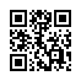 QR-Code https://ppt.cc/p1%40u