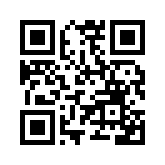 QR-Code https://ppt.cc/p1%7Et