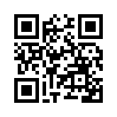 QR-Code https://ppt.cc/p10I